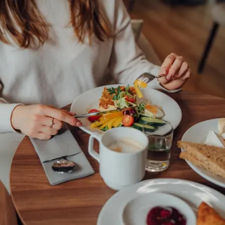 Ibis Styles Warszawa Airport