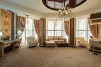 DiliMah Premium Luxury