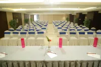 The Hamuse Hotel Kodaikanal - Luxury Redefined Hotels in Kodaikanal