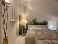 Divas Upes Hotels in Koknese Parish