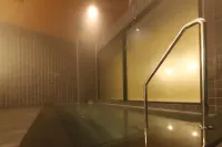 AB Hotel Nakatsugawa Hotels in Nagiso