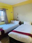 Bandipur Samira Homestay & Mountain View Restaurant