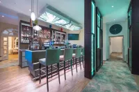 Fletcher Waldhotel Nordrhein-Westfalen Hotels in Velbert