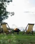 Stay in Sapanca Hotels in Uzunkum Koyu