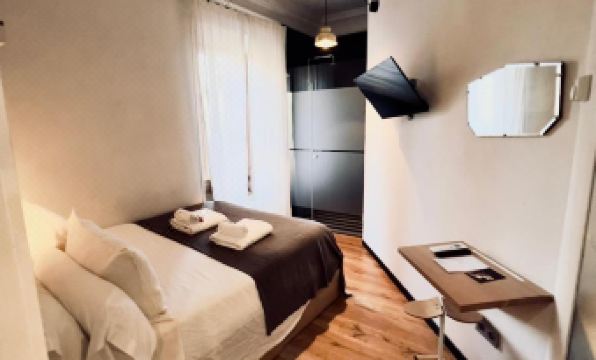 Guest House Ibaia Et Arramak