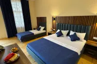 Guest House Shakuri