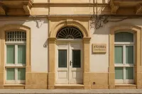 A'Storia Hotels in Siracusa