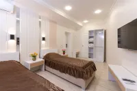 Tantana Hotel Hotels in 