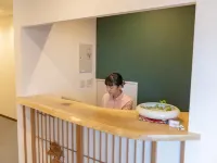 AIR FURANO