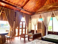 An Bình Home Các khách sạn gần Bãi xe khu du lịch Thạch Động