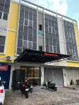 ONE rooms @Ungaran - 2-Star