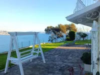 Relais Tiare Bed and Breakfast Ξενοδοχεία στην πόλη Bacoli