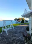 Relais Tiare Bed and Breakfast