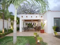 Nuovo Hotel Playa Catalina Hotels in La Romana