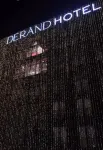Derand Hotel - 4-Sterne