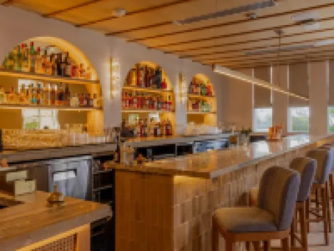 Donatella Boutique Hotel Hotels in Miami Beach