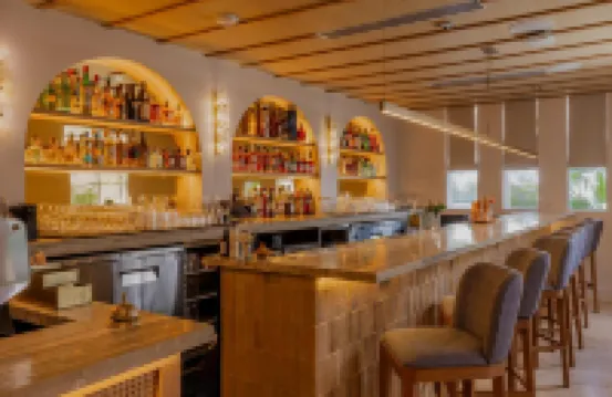 Donatella Boutique Hotel