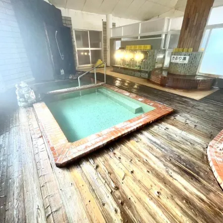 Suzuki Ryokan