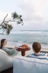 Mosvold Villa - Romantic