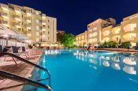 Hotel Sport & Residenza