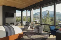 One&Only Moonlight Basin