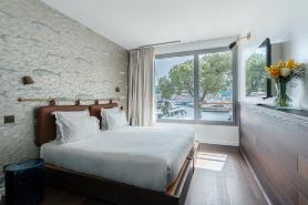 Boutique Hotel Miramar