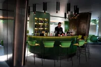 Hotel Byron - 5-Star