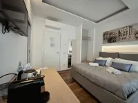 Be Your Home - Riviera Suites