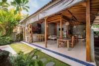 Mag Canggu Bali by Hospitality Bali