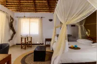 Auberge de la Table - 2-Star