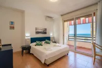 Residence la Rosa di Nettuno - Apartments