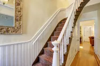 Broad Street Inn - 2-Star