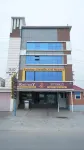 Sankar Classic -  A Boutique Stay