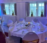 Skultuna Hotell & Konferens - Интернет