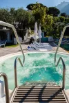 Paradiso Terme Resort & Spa Con 5 Piscine Termali - Hot Springs