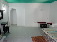 Hotel Djerba Erriadh Hotels in Houmt Souk