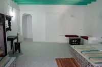 فندق جربة الرياض