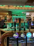 榛子橡樹酒店 - Wi-Fi