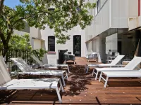 Hotel Ureder Hotels in Estella