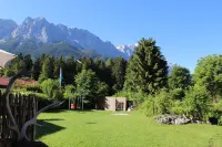 Das Schönanger