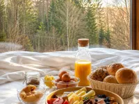 Apartamenty Szuflandia z sauną, Jacuzzi, Przy Stoku Narciarskim Hotels in Wisła