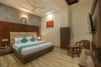 Hotel Heritage Street ! 100m from Golden Temple ! Parking & Restaurant - Pet-friendly