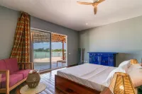 Maharaja Boutique Hotel Zanzibar - 4-Star