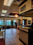 Elite Hotel -Downtown Center- "Ski & Northern Light Tour" "Hot Spring Tour "Long-Term stay" - 3-Sterne