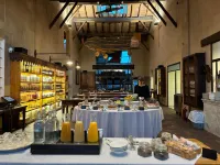 Locanda di Casa Spadoni