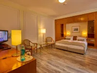 Trip Inn Hotel Esplanade Hotels near Flehe