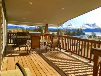Driftwood Inn
