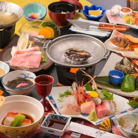 Kagetsutei