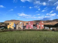 Touchwood Bliss Nature Retreat - Igatpuri - 4-Star