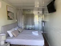 Sunshine Gardens FarmStay